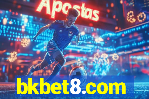 bkbet8.com