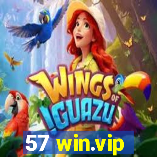 57 win.vip