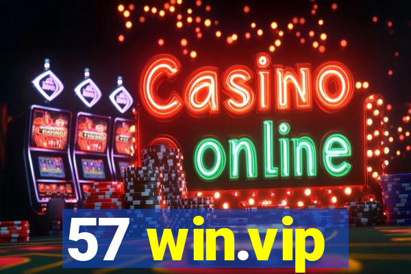57 win.vip