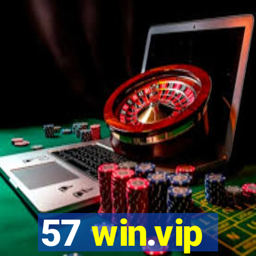 57 win.vip