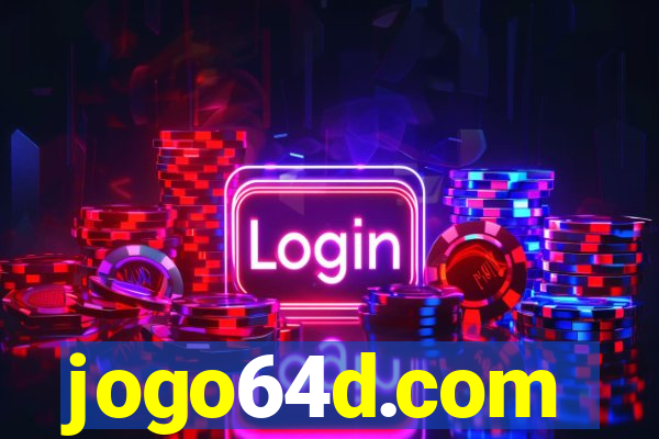 jogo64d.com