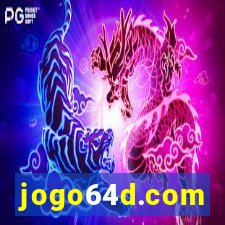jogo64d.com