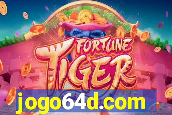 jogo64d.com