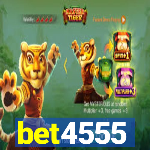 bet4555