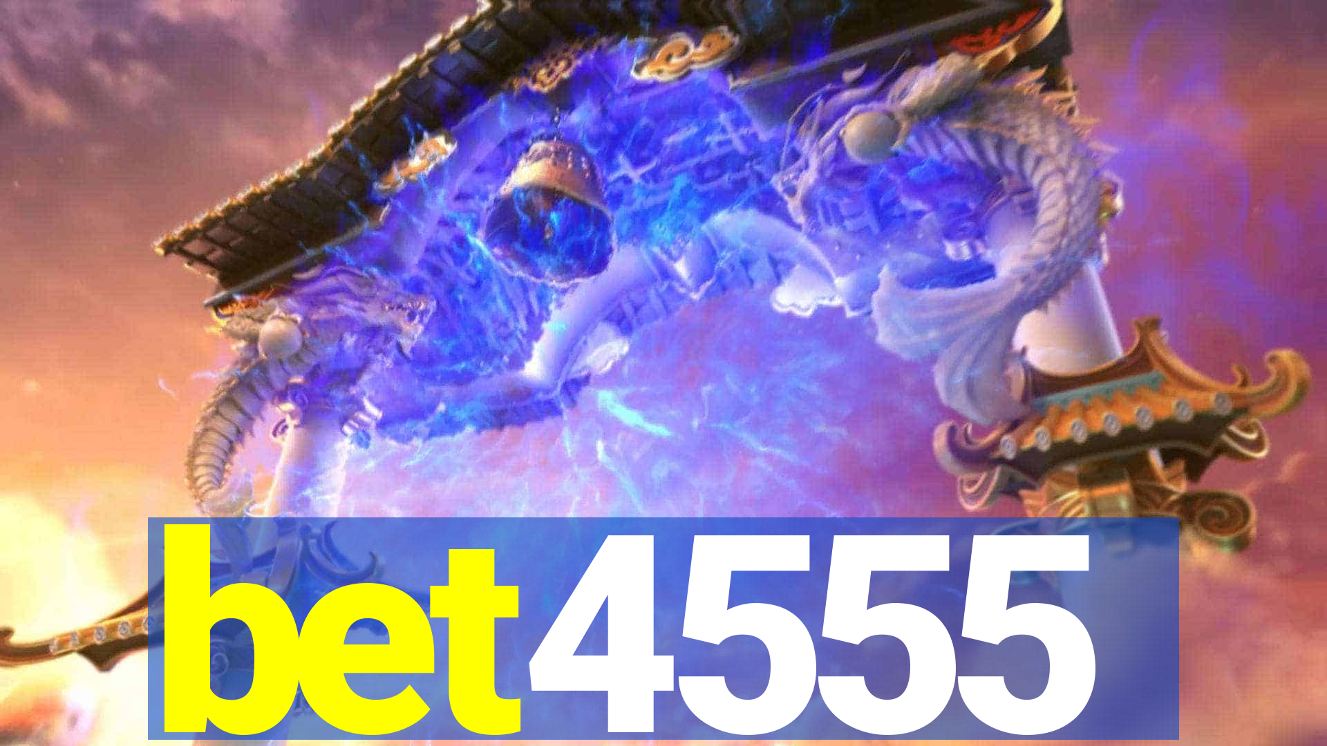 bet4555