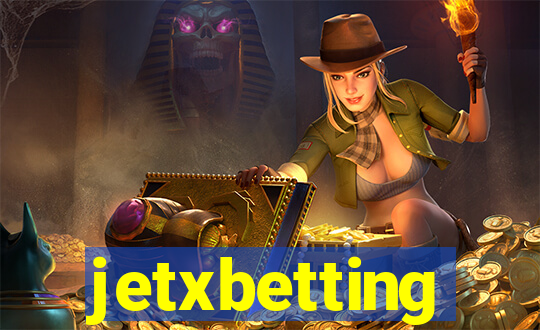 jetxbetting