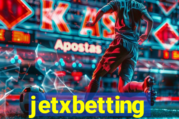 jetxbetting