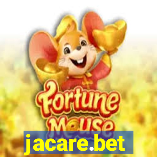 jacare.bet