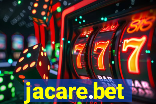 jacare.bet