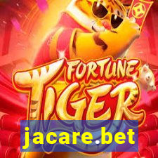 jacare.bet