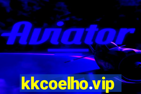 kkcoelho.vip