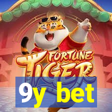 9y bet
