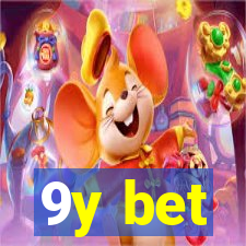 9y bet