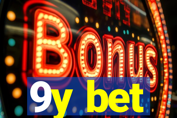 9y bet