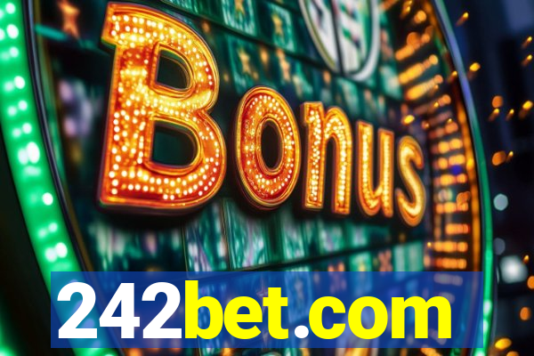 242bet.com