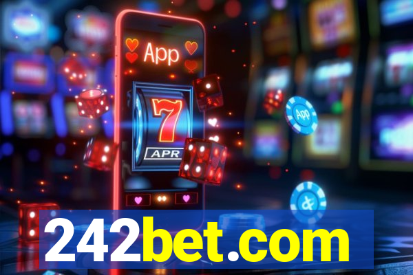 242bet.com