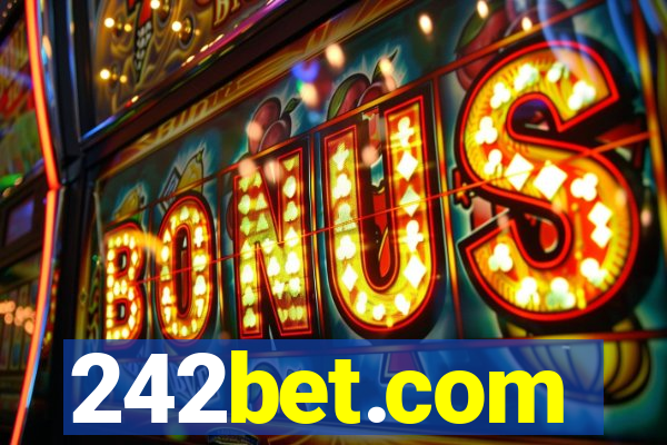 242bet.com