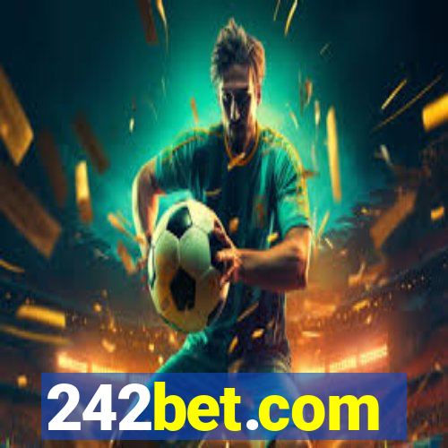 242bet.com