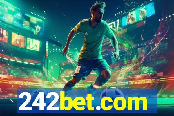 242bet.com