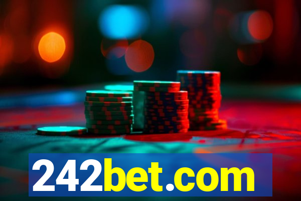 242bet.com