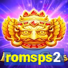 romsps2