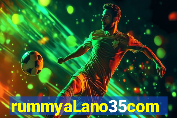 rummyaLano35com