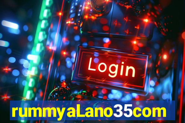 rummyaLano35com