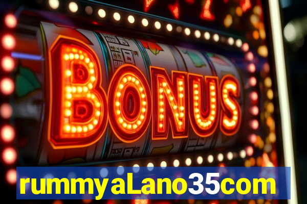 rummyaLano35com