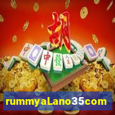 rummyaLano35com
