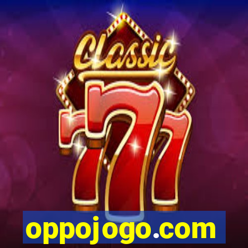 oppojogo.com