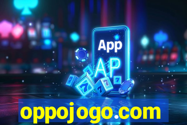 oppojogo.com