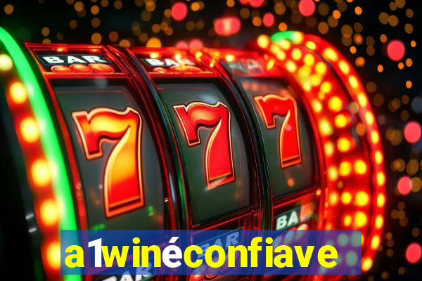 a1winéconfiavel