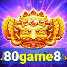 80game8