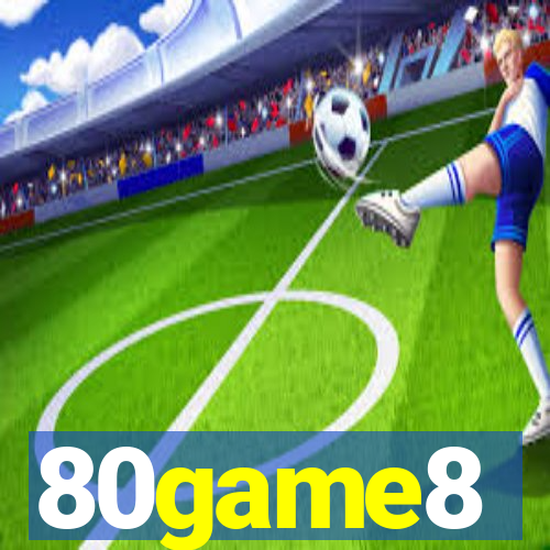 80game8