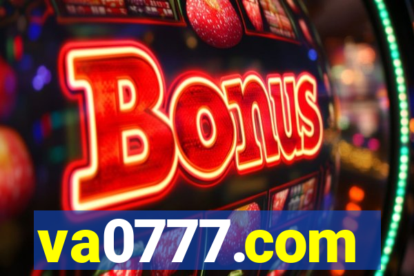 va0777.com