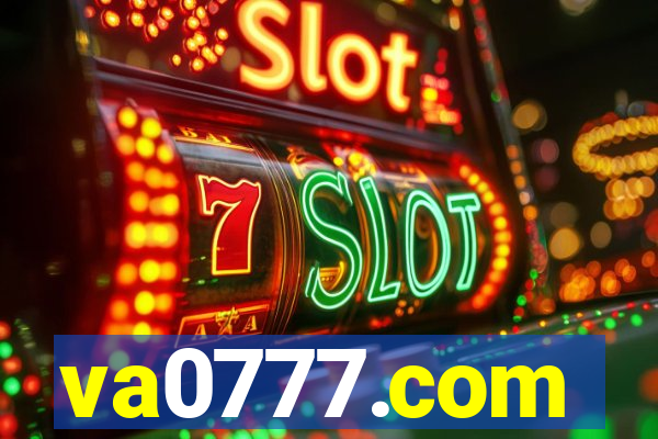 va0777.com