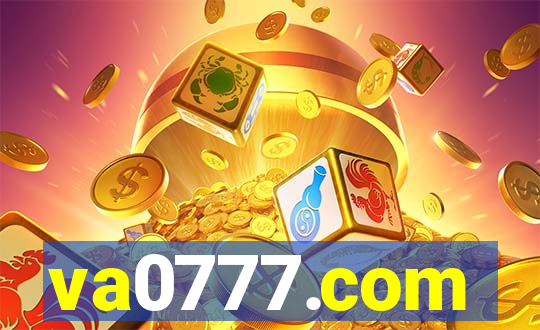 va0777.com