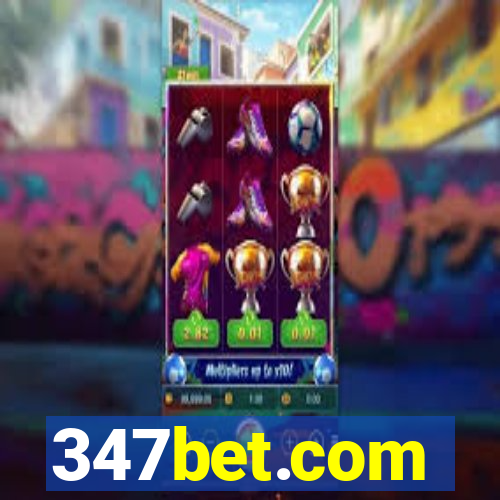 347bet.com