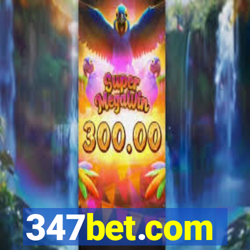 347bet.com