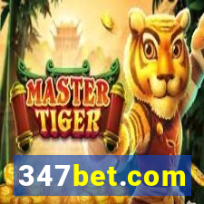 347bet.com
