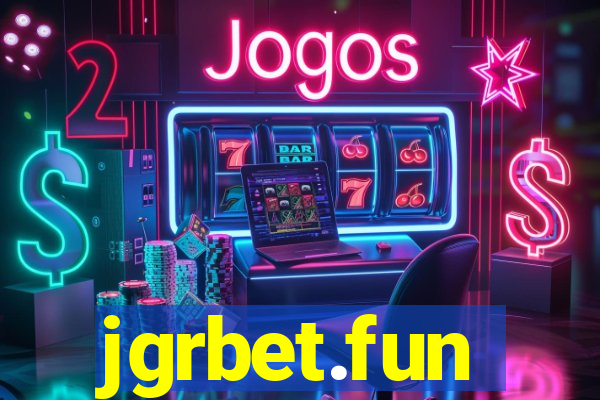 jgrbet.fun