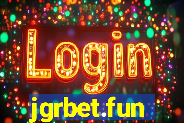jgrbet.fun