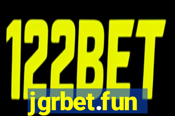 jgrbet.fun