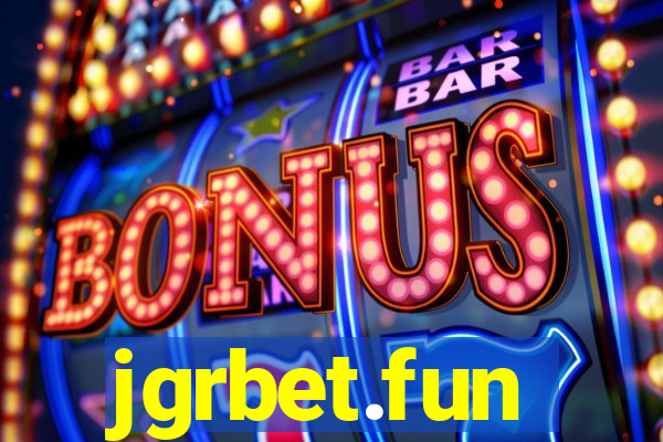 jgrbet.fun