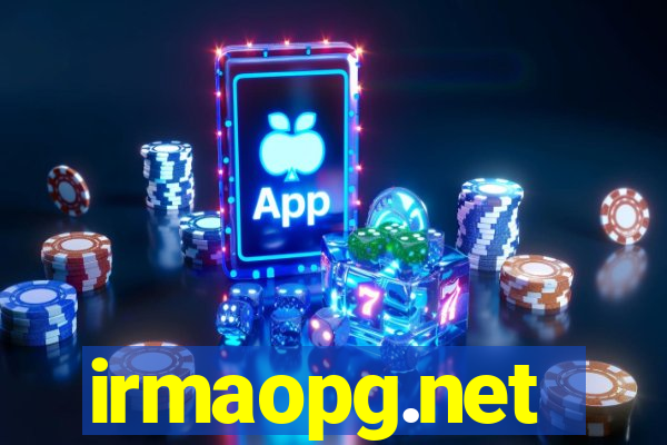 irmaopg.net