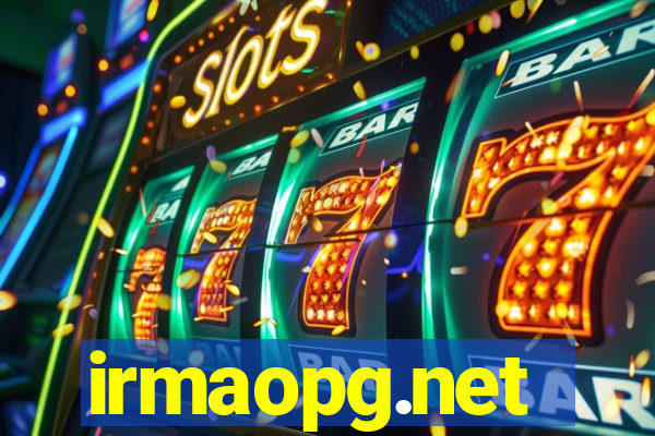 irmaopg.net