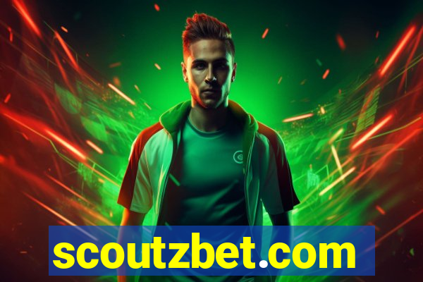 scoutzbet.com