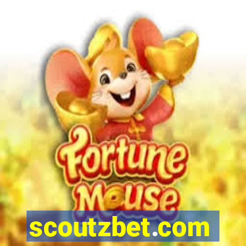scoutzbet.com