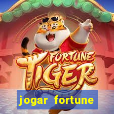 jogar fortune dragon demo