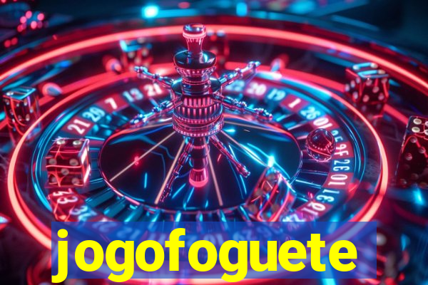 jogofoguete